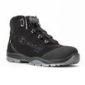 Sixton Sicherheitsstiefel Ritmo Cross Cuban High BOA S3S