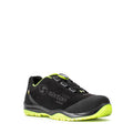 Sicherheitsschuhe CUBAN BOA® 91373-00L S3 SRC