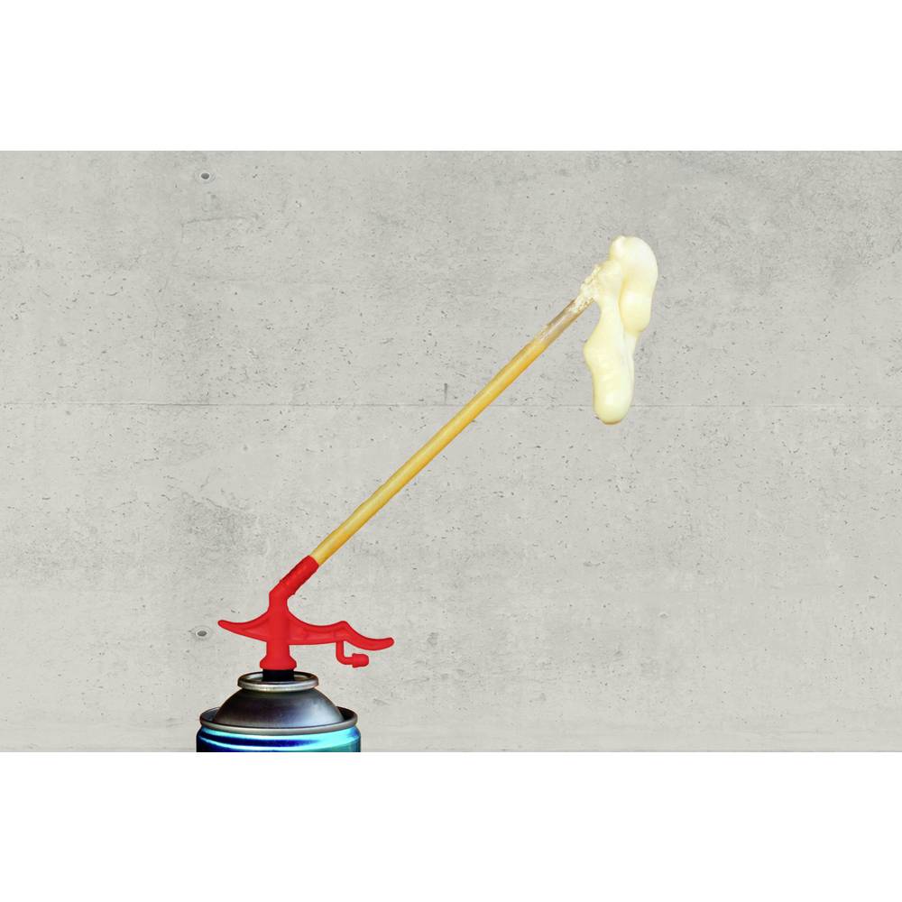 Fischer 567456 Xtreme Reinigungstücher Anzahl: 100 St.