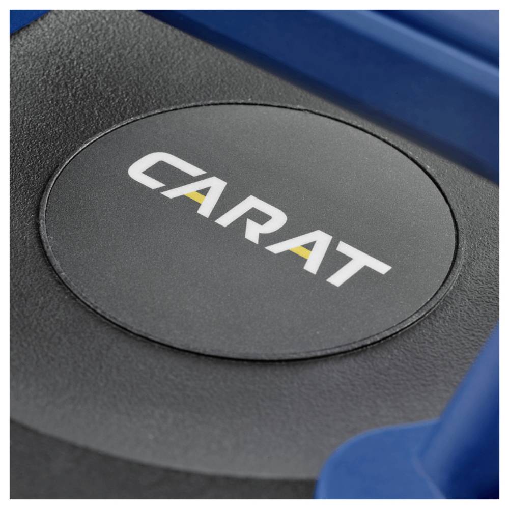 Carat Tools