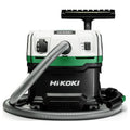HiKOKI RP200YL RP200YLWAZ Nass-/Trockensauger 1200 W 20 l Staubklasse L zertifiziert
